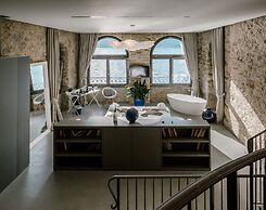 Relais Villa Porta