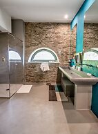Relais Villa Porta