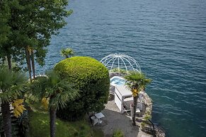 Relais Villa Porta