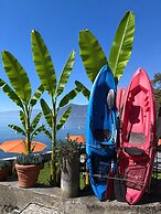 Relais Villa Porta