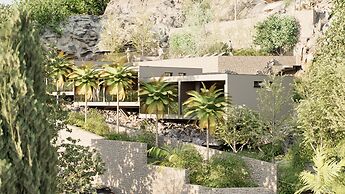 Relais Villa Porta