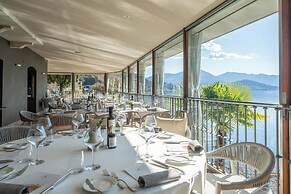 Relais Villa Porta