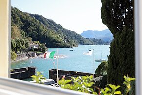 Relais Villa Porta