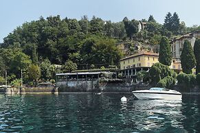 Relais Villa Porta