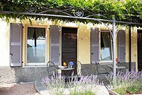 Relais Villa Porta