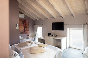 Relais Villa Porta