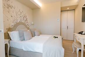 Relais Villa Porta