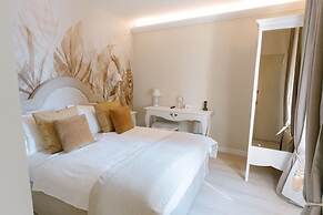 Relais Villa Porta