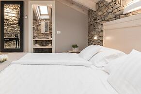 Relais Villa Porta