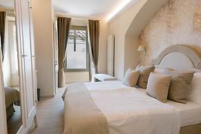 Relais Villa Porta