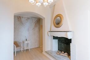 Relais Villa Porta