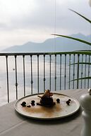 Relais Villa Porta