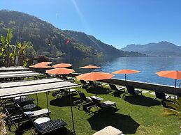 Relais Villa Porta