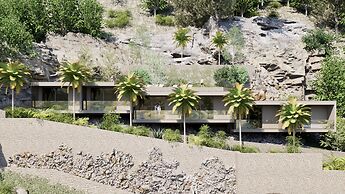Relais Villa Porta