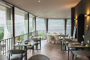 Relais Villa Porta