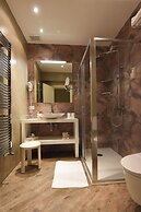 Relais Villa Porta