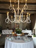 Relais Villa Porta