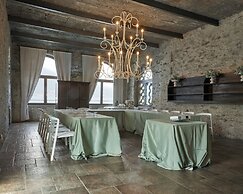 Relais Villa Porta