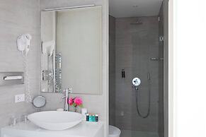 Relais Villa Porta