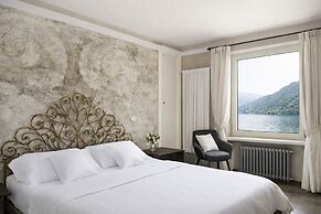 Relais Villa Porta