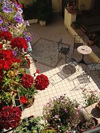 Locanda Herion