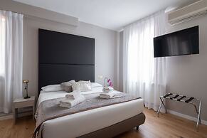 Locanda Herion