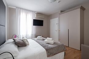 Locanda Herion