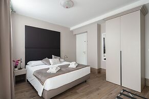 Locanda Herion