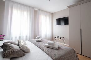 Locanda Herion