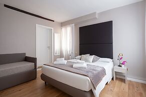 Locanda Herion