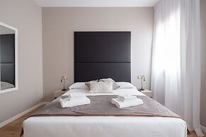 Locanda Herion