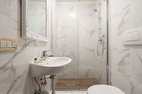 Locanda Herion