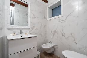 Locanda Herion