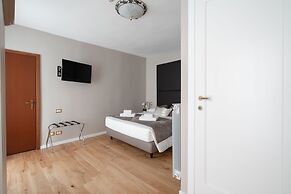 Locanda Herion