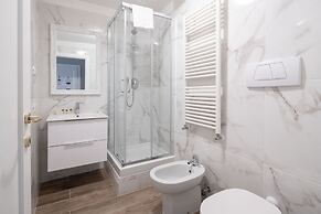 Locanda Herion