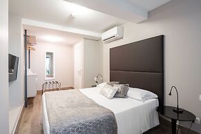 Locanda Herion
