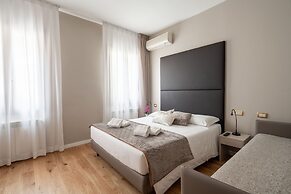 Locanda Herion