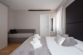 Locanda Herion
