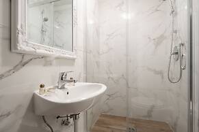 Locanda Herion