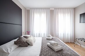 Locanda Herion