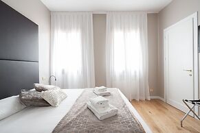Locanda Herion