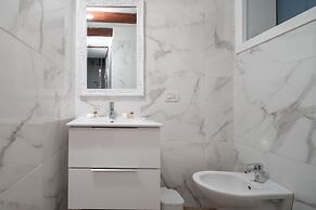 Locanda Herion