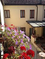 Locanda Herion