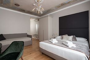 Locanda Herion