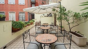 Locanda Herion
