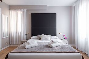 Locanda Herion