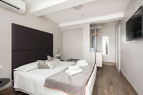 Locanda Herion