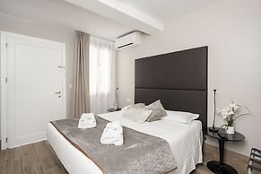 Locanda Herion