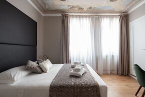 Locanda Herion