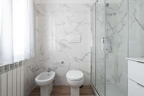 Locanda Herion
